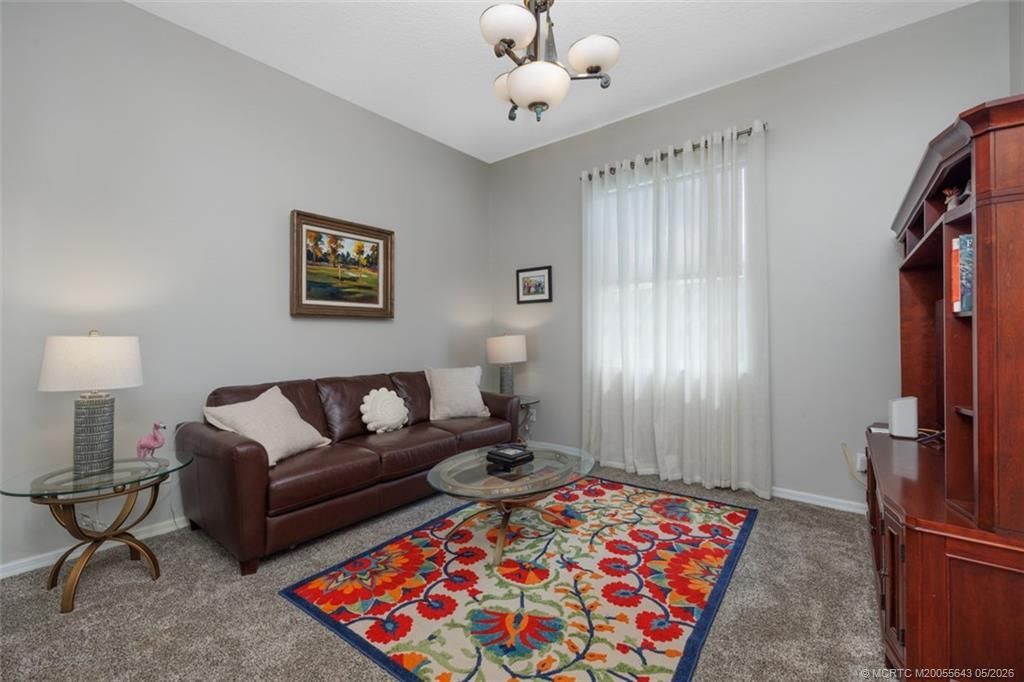 2074 SW Bradford Place, Palm City, FL 34990 Photo