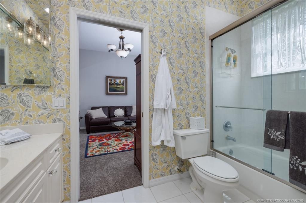 2074 SW Bradford Place, Palm City, FL 34990 Photo
