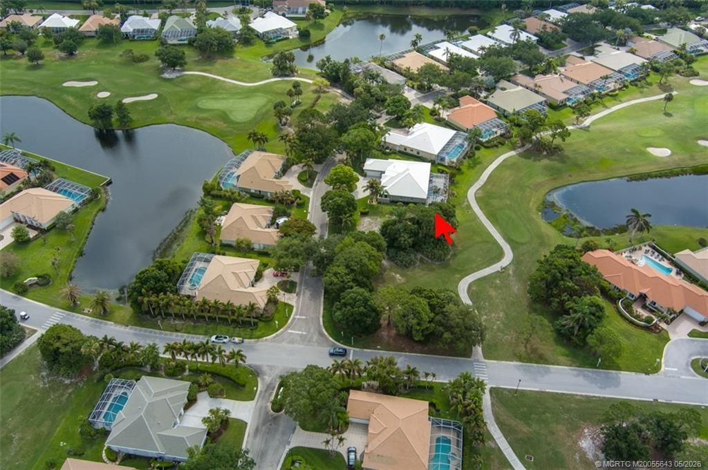 2074 SW Bradford Place, Palm City, FL 34990 Photo