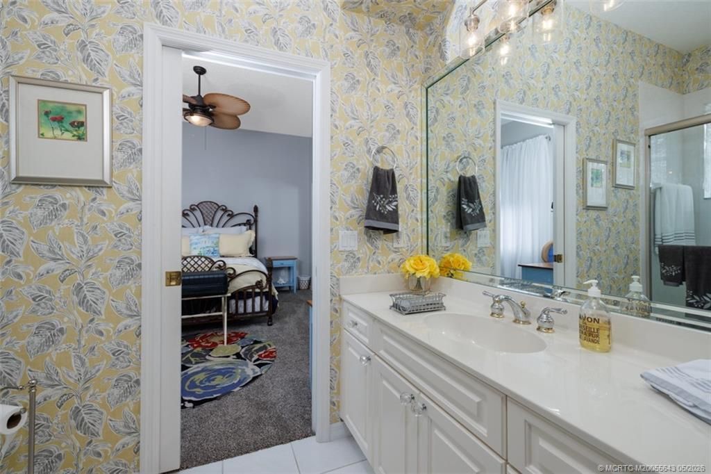 2074 SW Bradford Place, Palm City, FL 34990 Photo