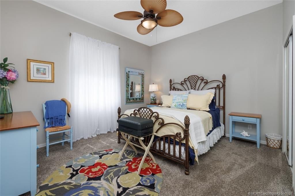 2074 SW Bradford Place, Palm City, FL 34990 Photo