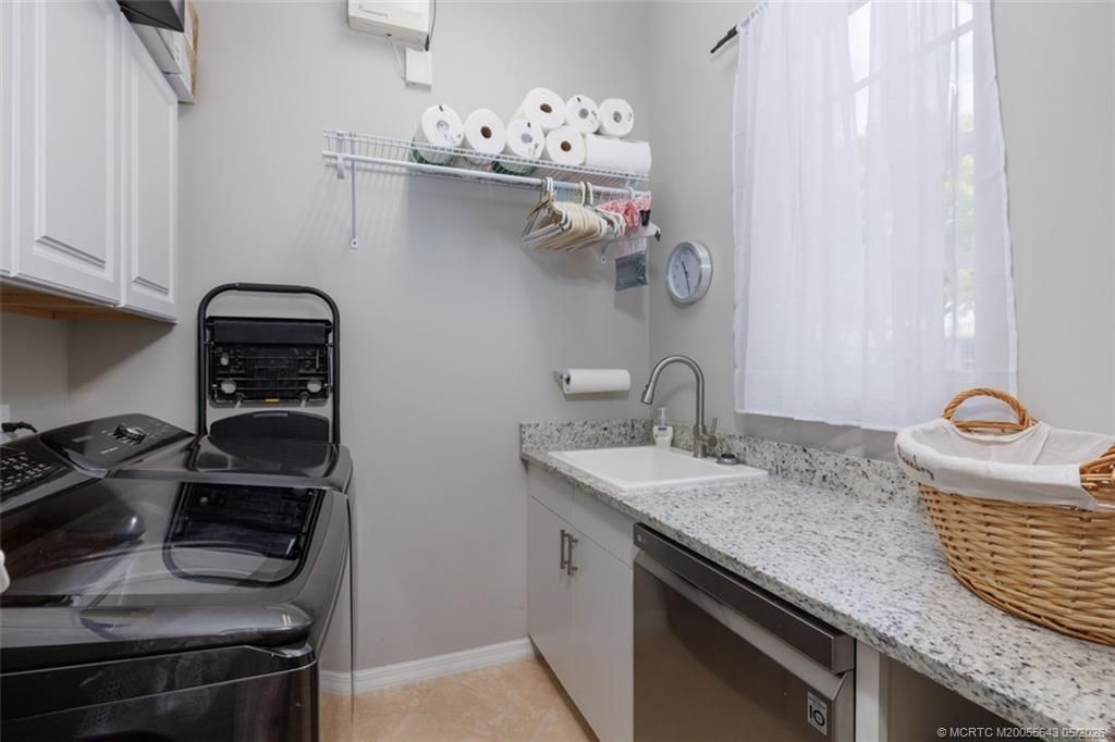 2074 SW Bradford Place, Palm City, FL 34990 Photo