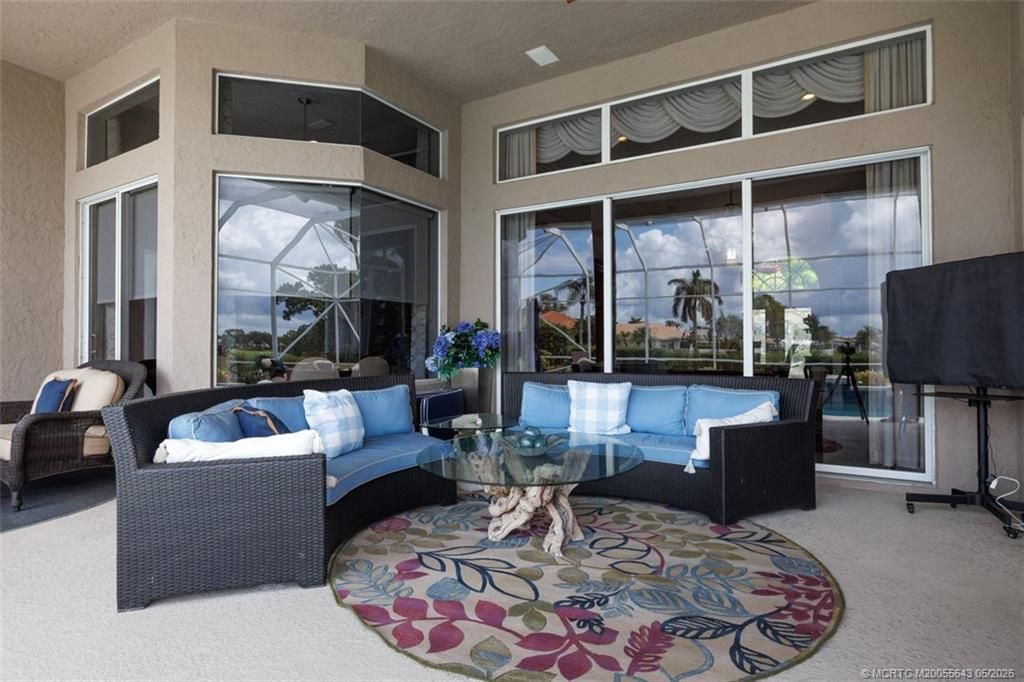 2074 SW Bradford Place, Palm City, FL 34990 Photo