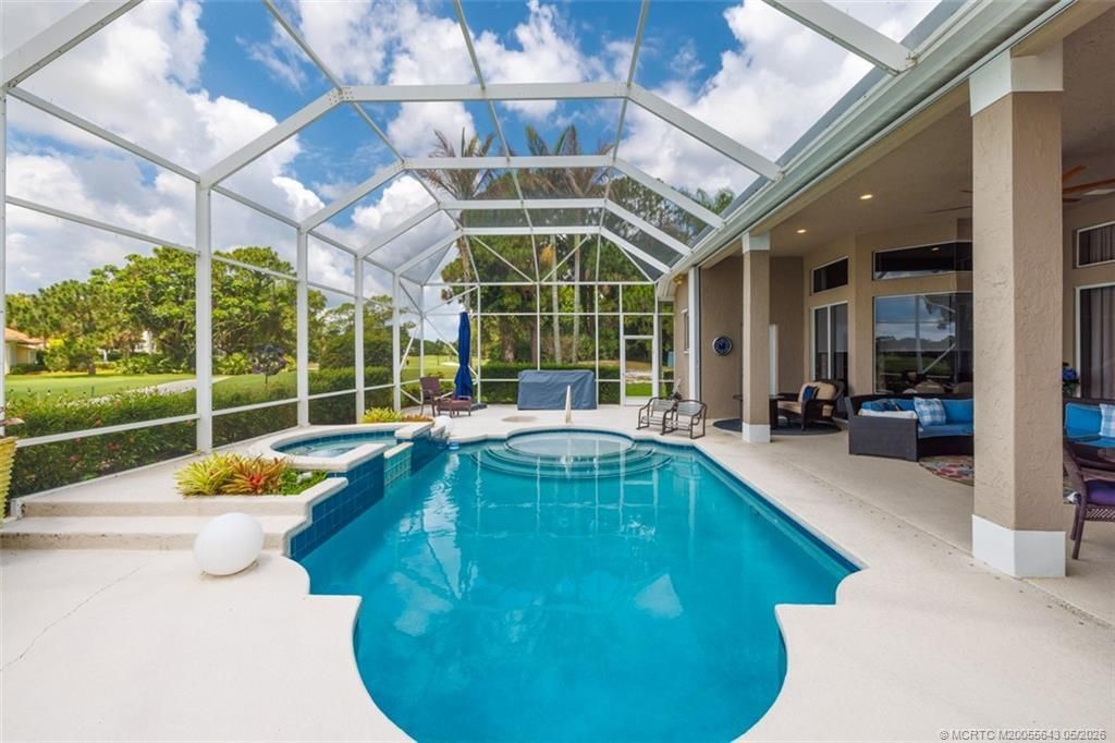 2074 SW Bradford Place, Palm City, FL 34990 Photo