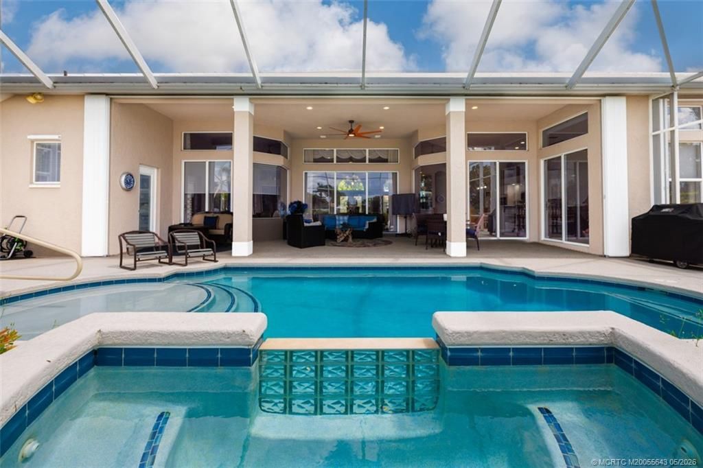 2074 SW Bradford Place, Palm City, FL 34990 Photo