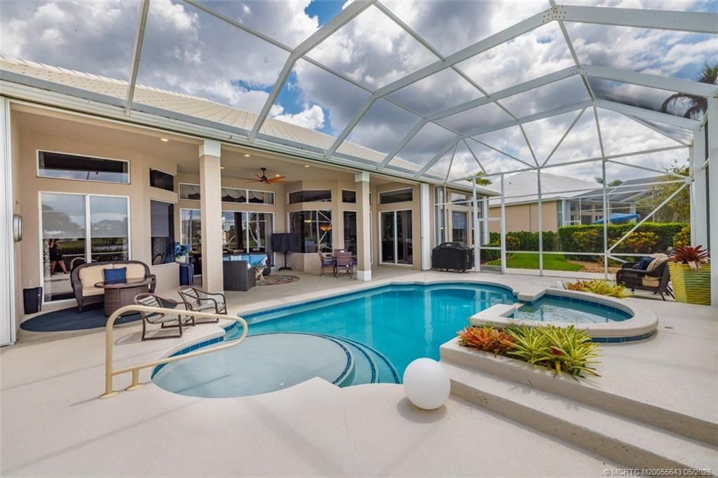 2074 SW Bradford Place, Palm City, FL 34990 Photo