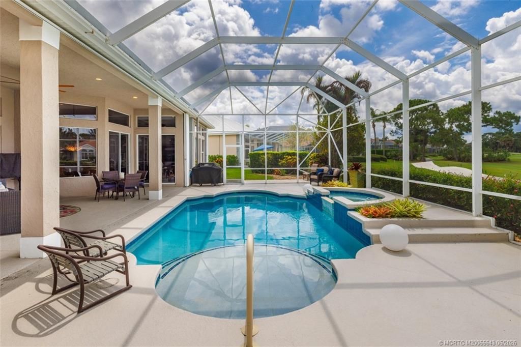 2074 SW Bradford Place, Palm City, FL 34990 Photo