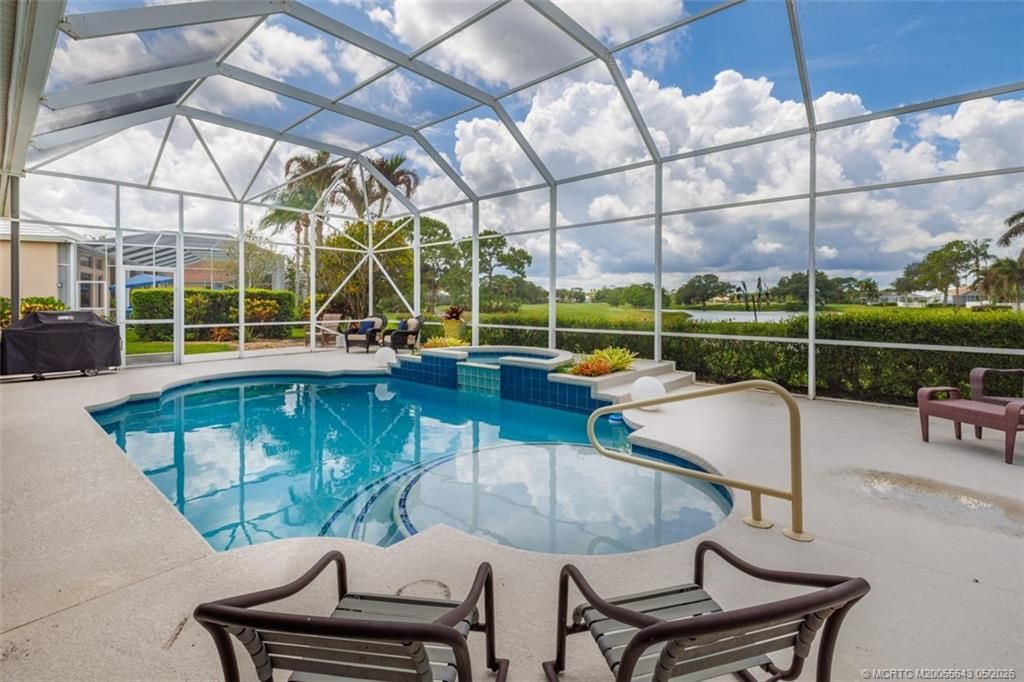 2074 SW Bradford Place, Palm City, FL 34990 Photo