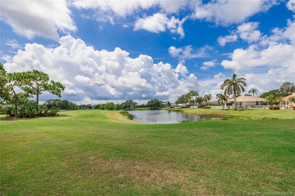 2074 SW Bradford Place, Palm City, FL 34990 Photo