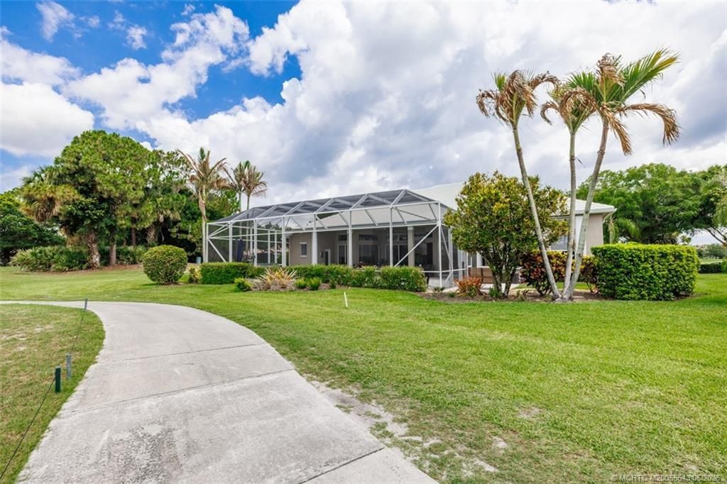2074 SW Bradford Place, Palm City, FL 34990 Photo