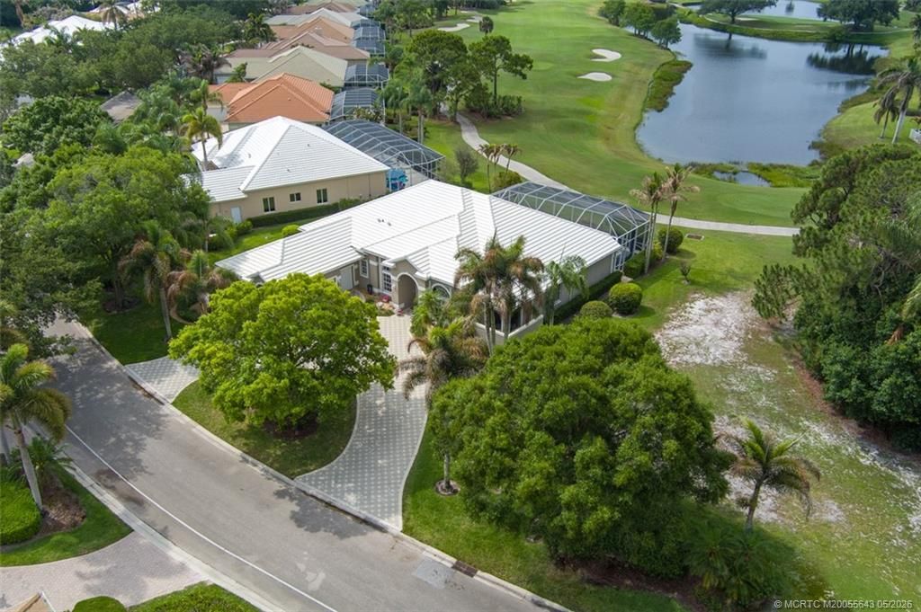 2074 SW Bradford Place, Palm City, FL 34990 Photo