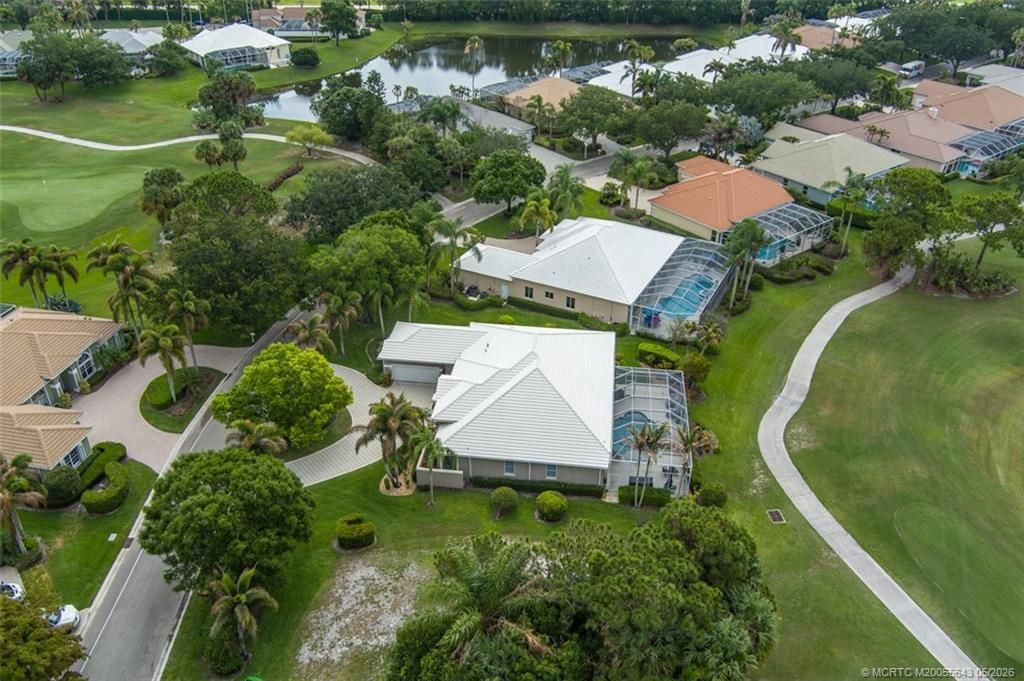 2074 SW Bradford Place, Palm City, FL 34990 Photo