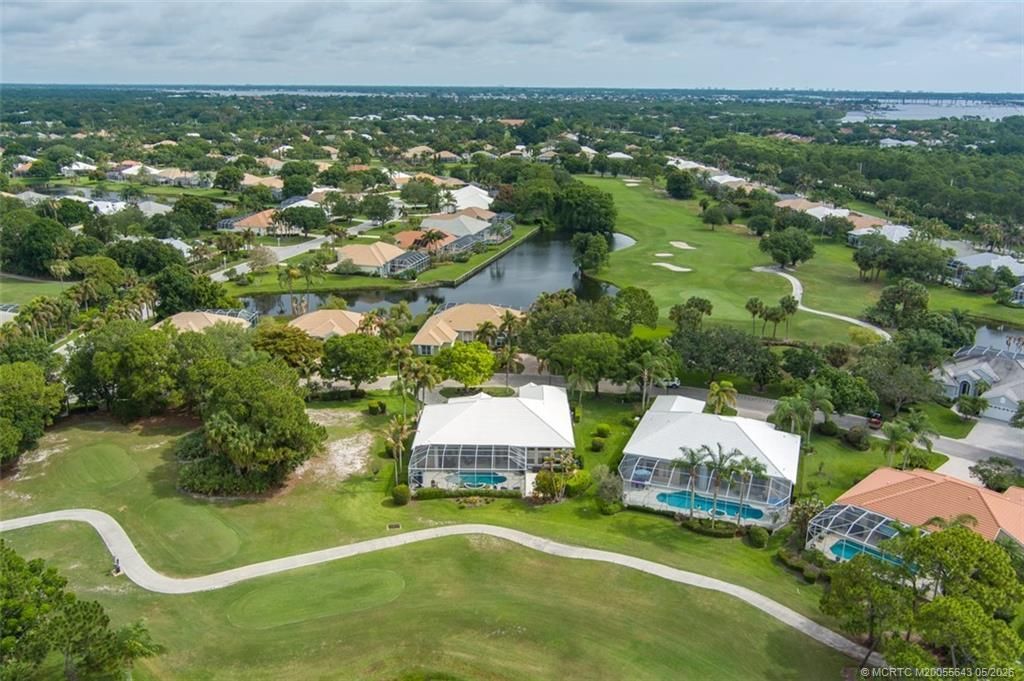 2074 SW Bradford Place, Palm City, FL 34990 Photo