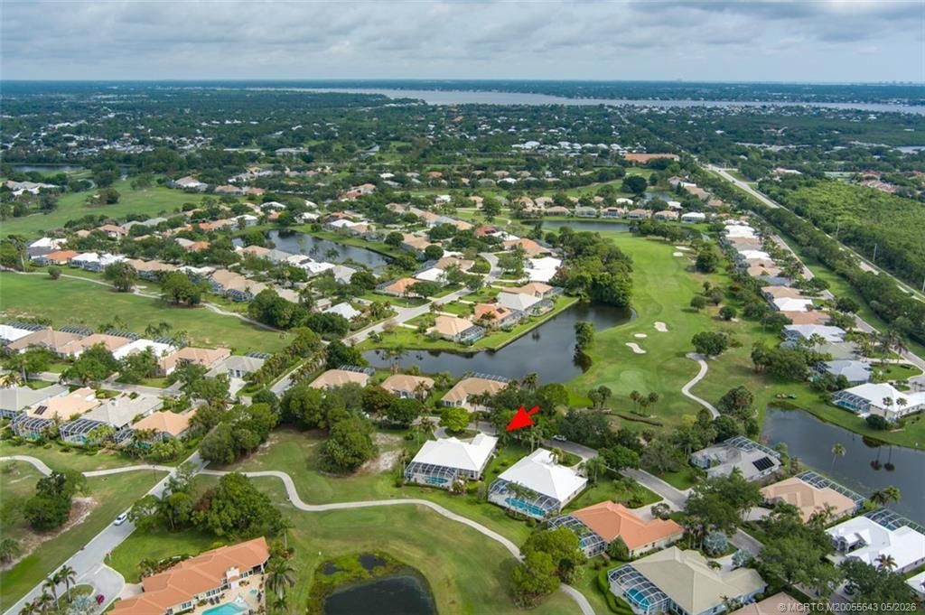 2074 SW Bradford Place, Palm City, FL 34990 Photo
