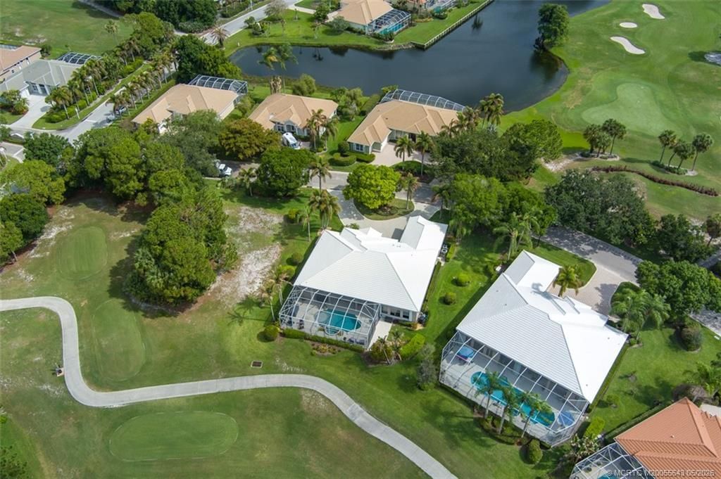 2074 SW Bradford Place, Palm City, FL 34990 Photo