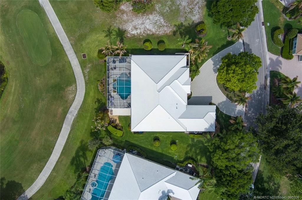 2074 SW Bradford Place, Palm City, FL 34990 Photo