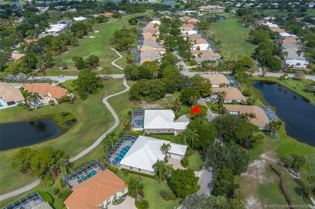 2074 SW Bradford Place, Palm City, FL 34990 Photo