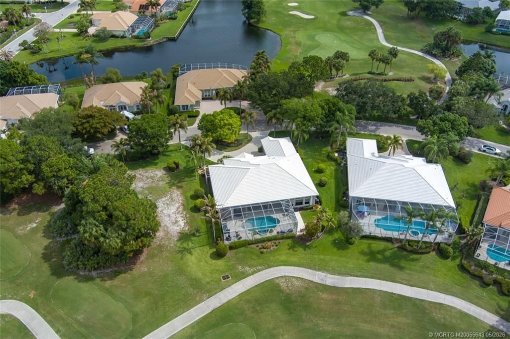 2074 SW Bradford Place, Palm City, FL 34990 Photo