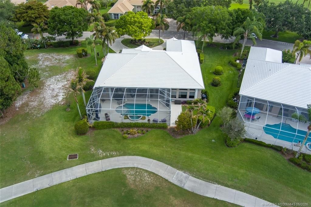 2074 SW Bradford Place, Palm City, FL 34990 Photo
