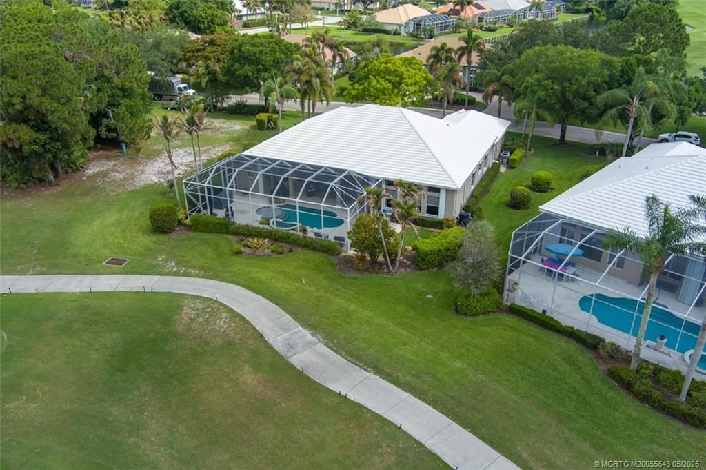 2074 SW Bradford Place, Palm City, FL 34990 Photo