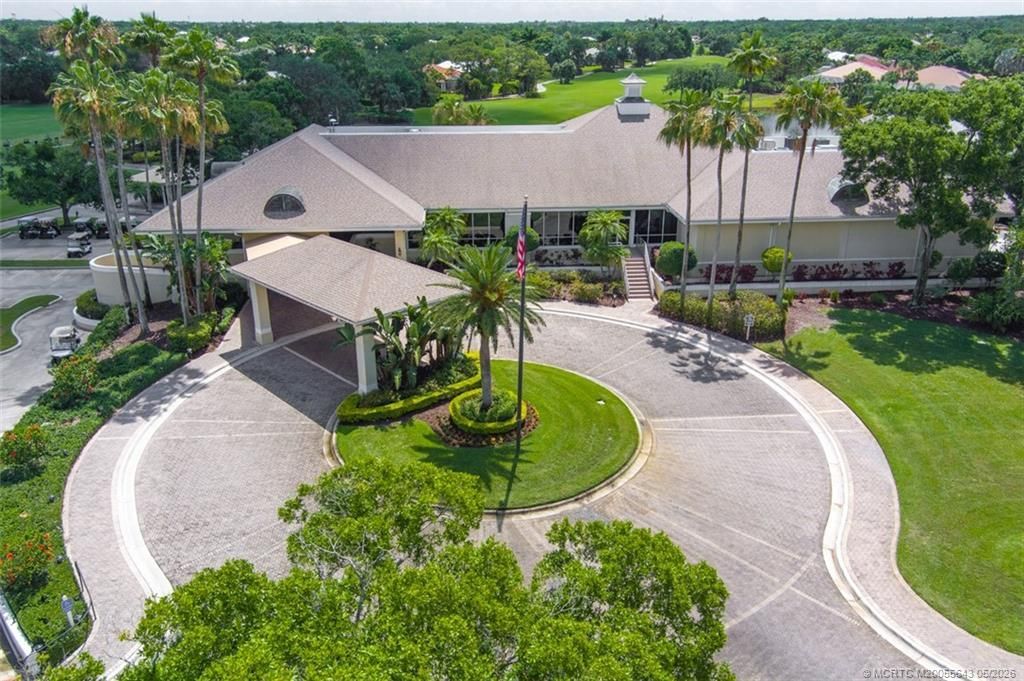 2074 SW Bradford Place, Palm City, FL 34990 Photo