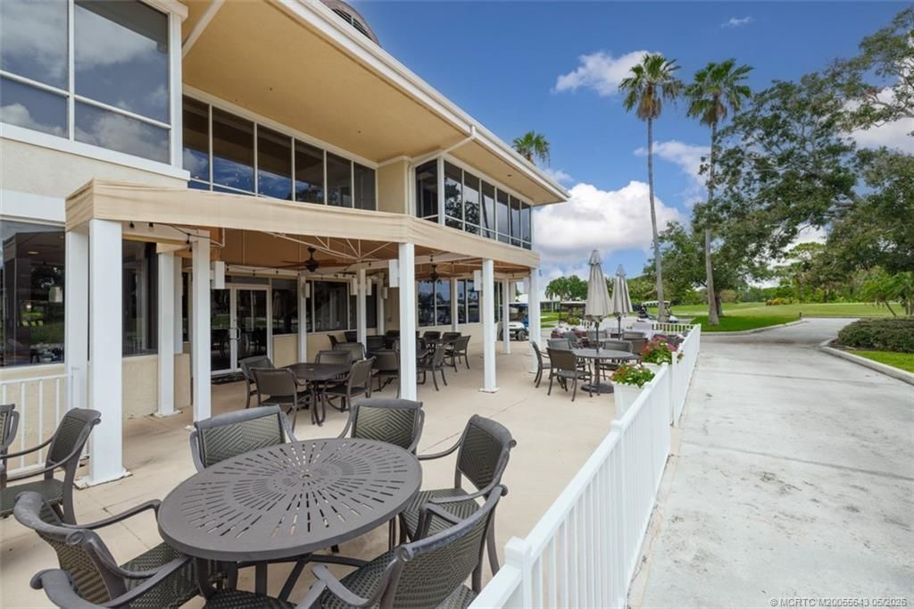 2074 SW Bradford Place, Palm City, FL 34990 Photo