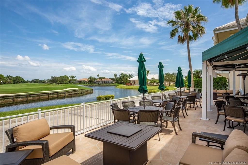 2074 SW Bradford Place, Palm City, FL 34990 Photo