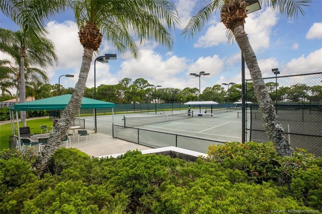2074 SW Bradford Place, Palm City, FL 34990 Photo