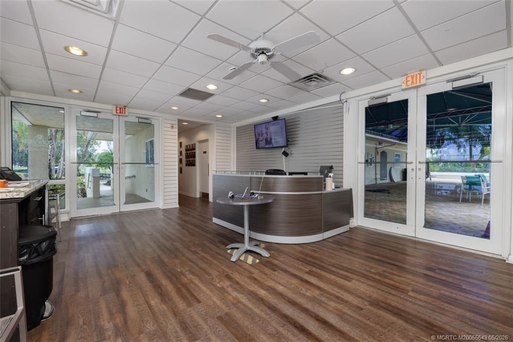 2074 SW Bradford Place, Palm City, FL 34990 Photo