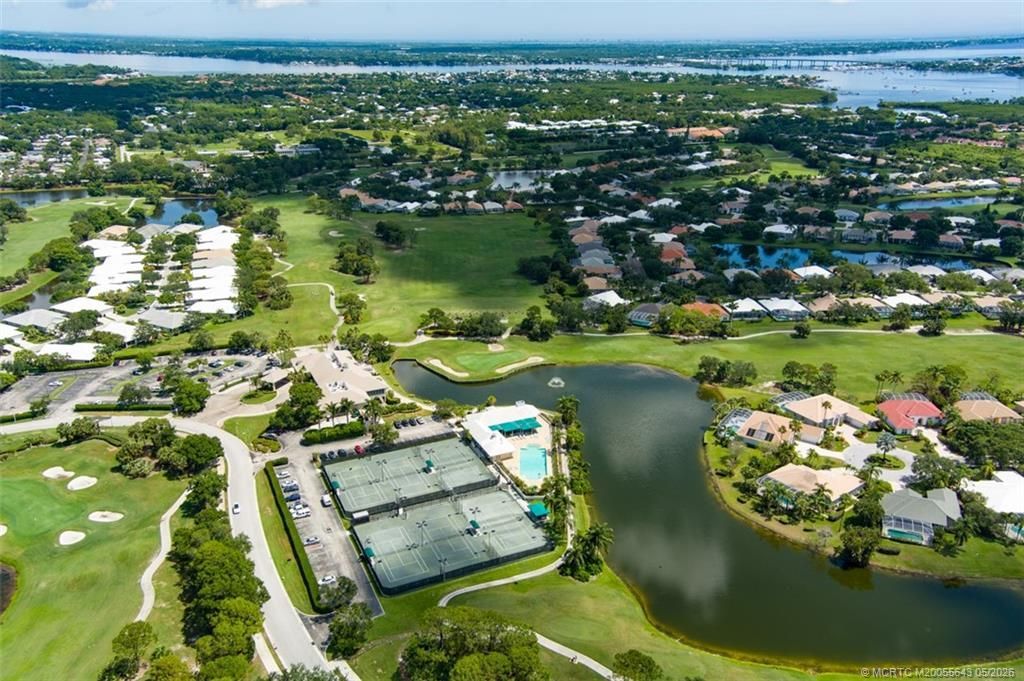 2074 SW Bradford Place, Palm City, FL 34990 Photo