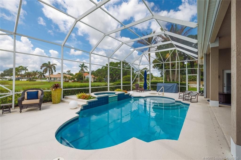 2074 SW Bradford Place, Palm City, FL 34990 Photo