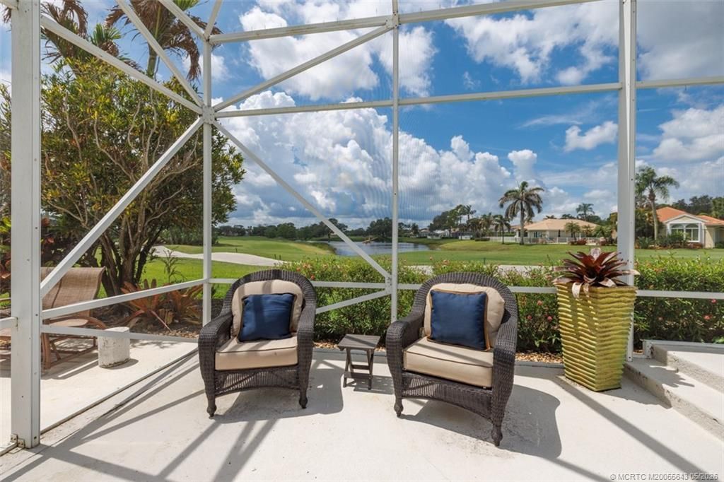 2074 SW Bradford Place, Palm City, FL 34990 Photo