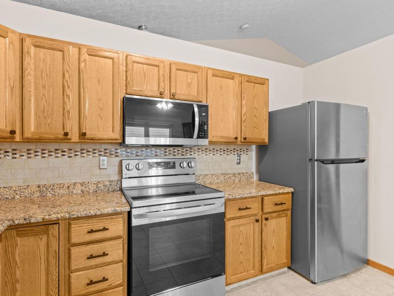1139 Rendezvous Lane, Columbus, OH 43207 Photo 14