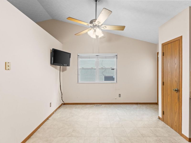 1139 Rendezvous Lane, Columbus, OH 43207 Photo 15