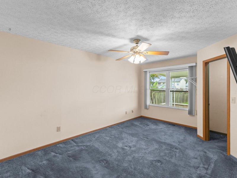 1139 Rendezvous Lane, Columbus, OH 43207 Photo 16