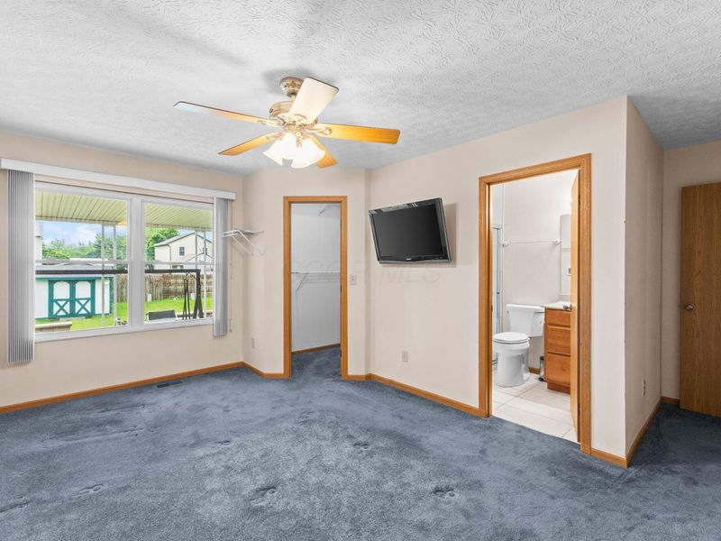 1139 Rendezvous Lane, Columbus, OH 43207 Photo 17