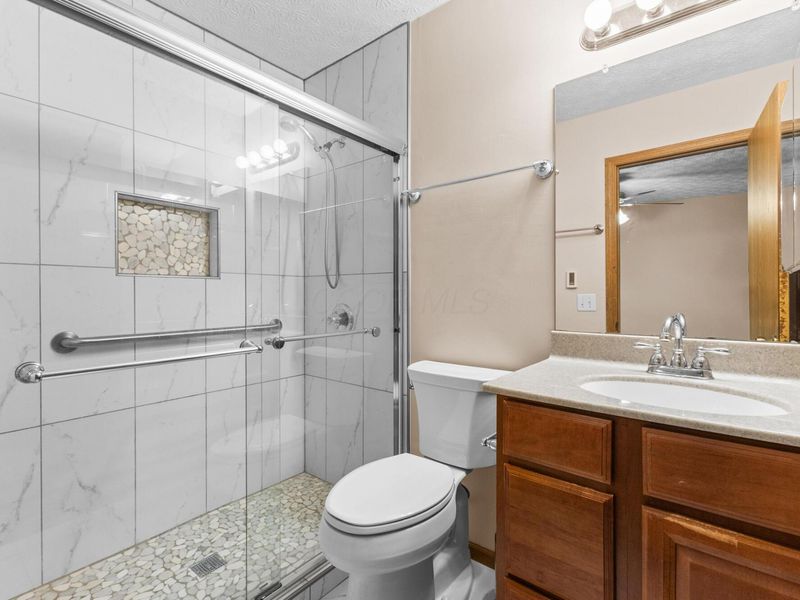 1139 Rendezvous Lane, Columbus, OH 43207 Photo 18