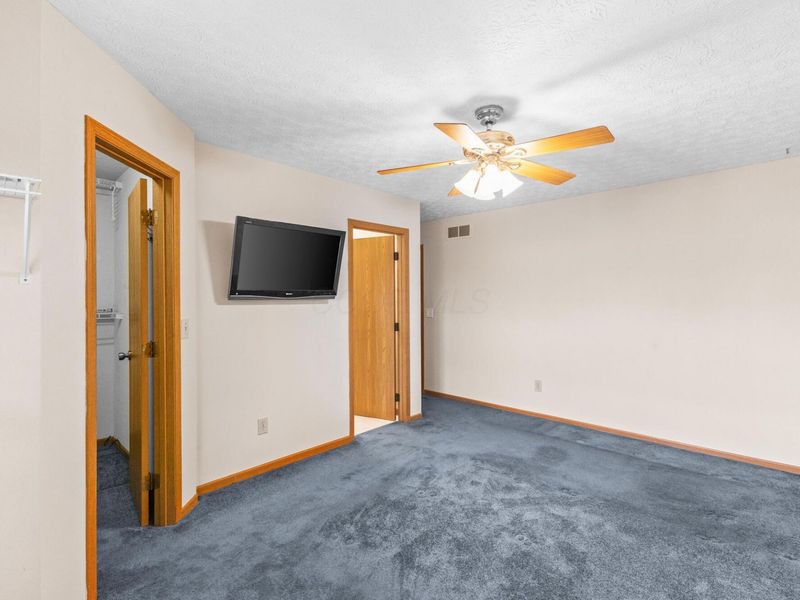 1139 Rendezvous Lane, Columbus, OH 43207 Photo 20