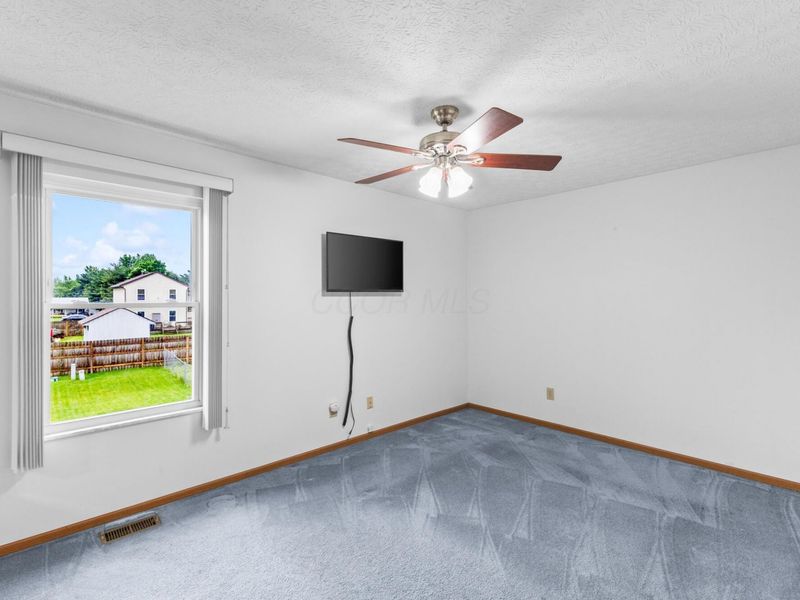 1139 Rendezvous Lane, Columbus, OH 43207 Photo 21