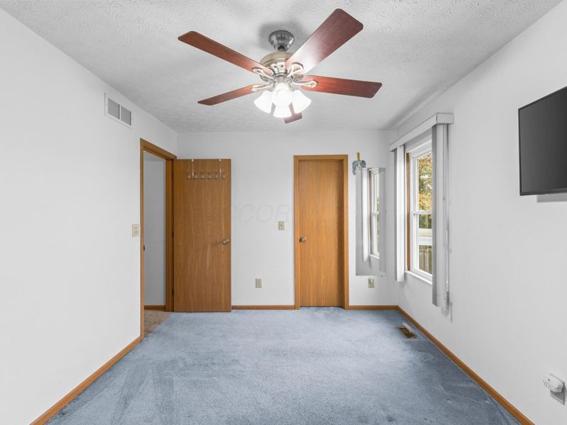 1139 Rendezvous Lane, Columbus, OH 43207 Photo 22