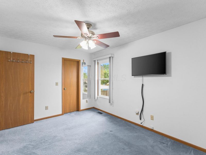 1139 Rendezvous Lane, Columbus, OH 43207 Photo 23