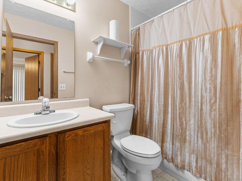 1139 Rendezvous Lane, Columbus, OH 43207 Photo 24