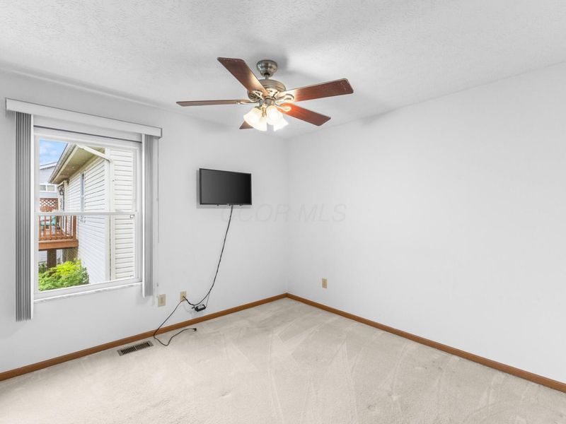 1139 Rendezvous Lane, Columbus, OH 43207 Photo 25