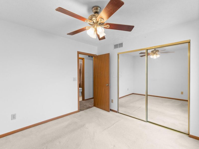 1139 Rendezvous Lane, Columbus, OH 43207 Photo 26