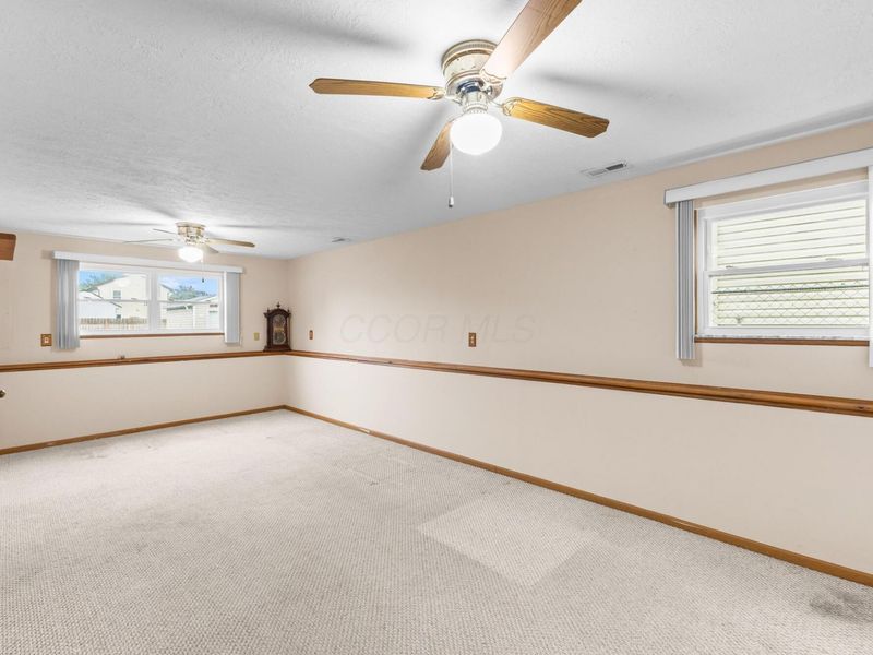 1139 Rendezvous Lane, Columbus, OH 43207 Photo 27