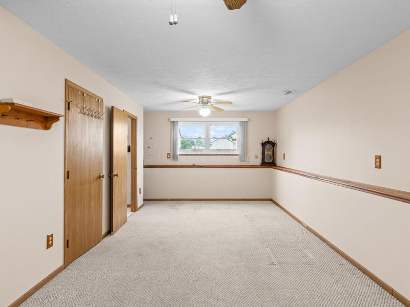 1139 Rendezvous Lane, Columbus, OH 43207 Photo 28