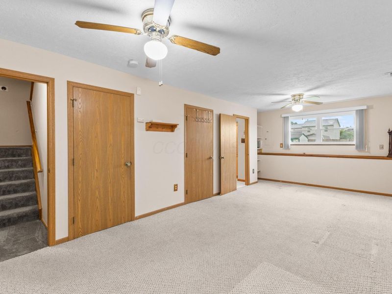 1139 Rendezvous Lane, Columbus, OH 43207 Photo 29