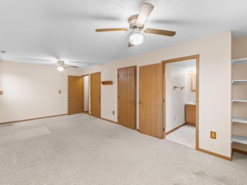 1139 Rendezvous Lane, Columbus, OH 43207 Photo 30
