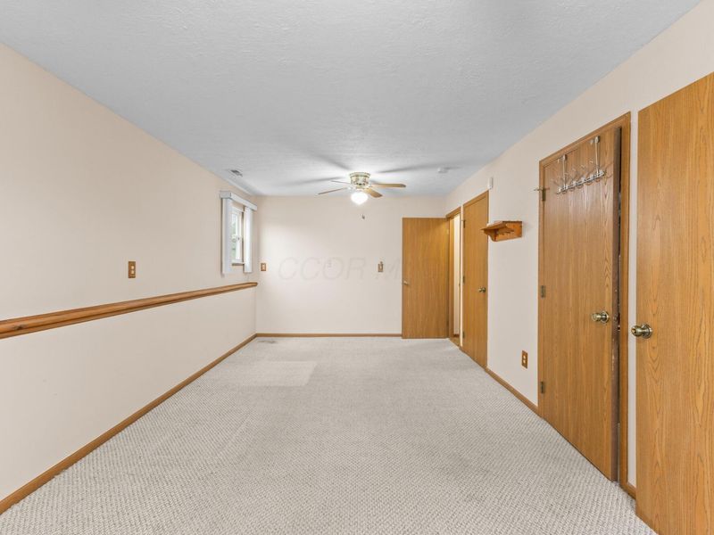 1139 Rendezvous Lane, Columbus, OH 43207 Photo 31