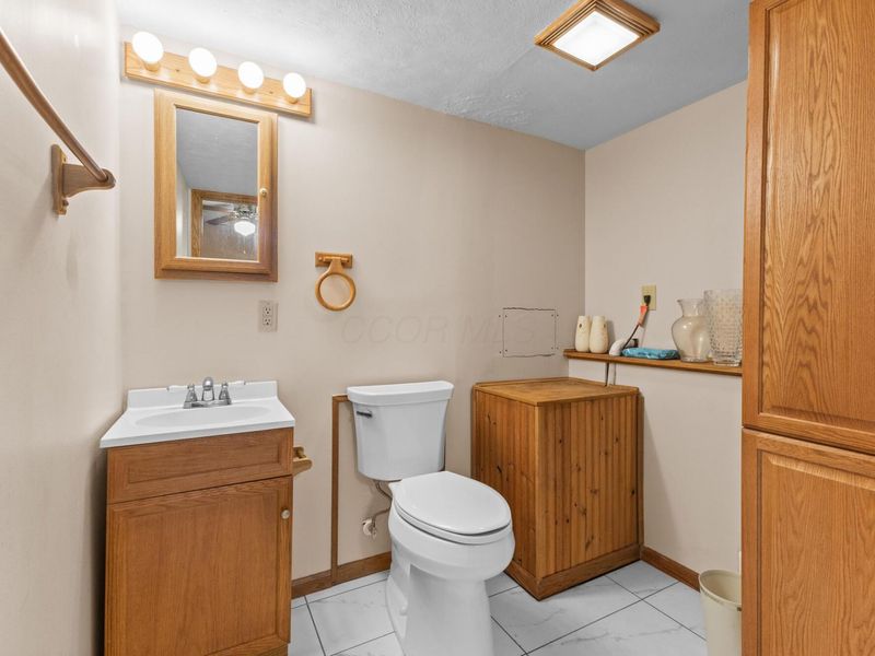 1139 Rendezvous Lane, Columbus, OH 43207 Photo 32